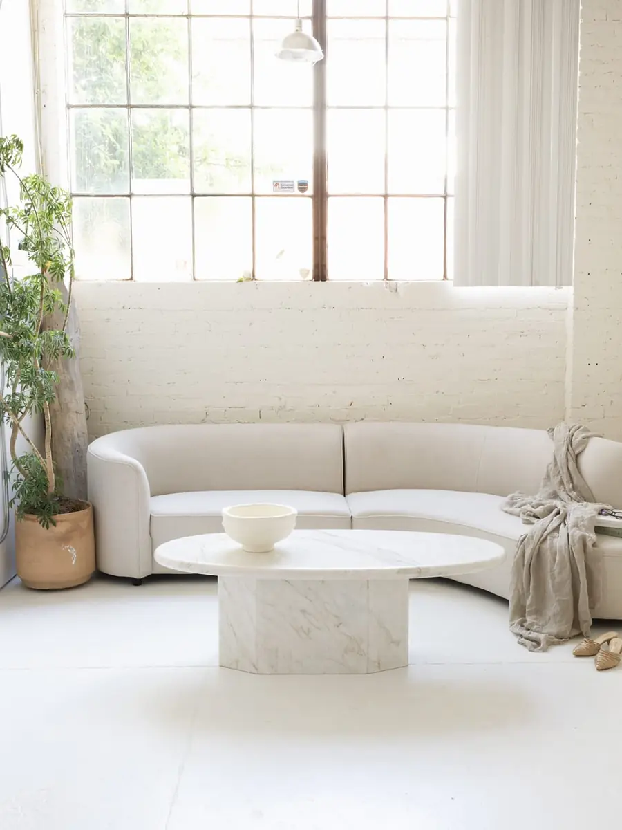 Living room interior by the best interior designer in Mulund, Mumbai